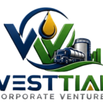 Westtiam_Logo27-removebg-preview